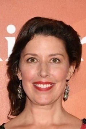 Jean Villepique profile