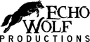 EchoWolf Productions