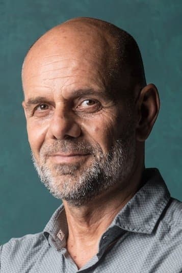 Riccardo Milani profile