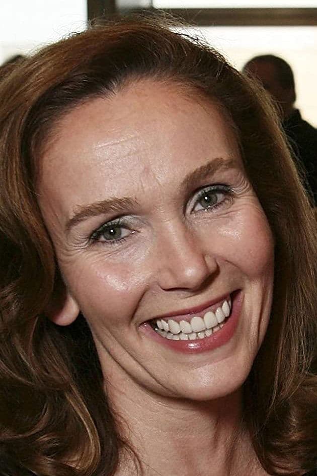 Marita Geraghty profile