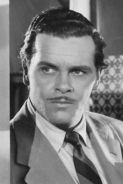 Edmund MacDonald profile