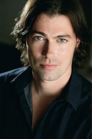 Dana Watkins profile