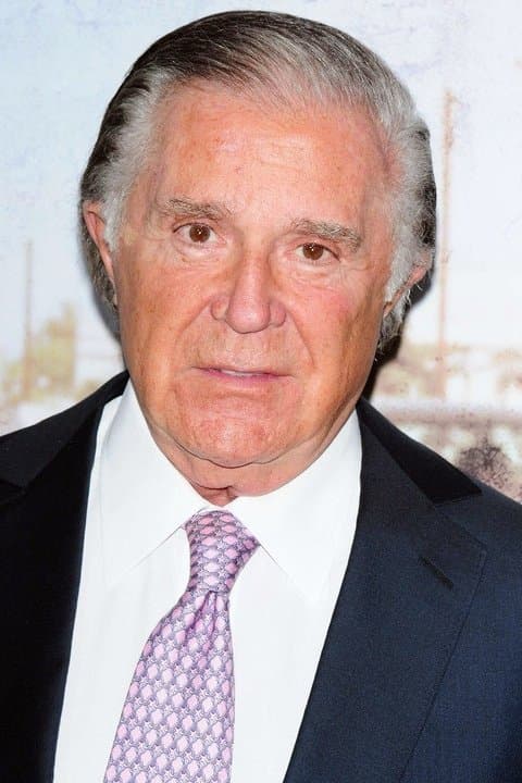 Sidney Kimmel profile