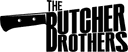 Butcher Brothers