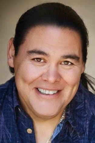 Atticus Todd profile