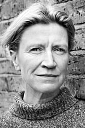 Gabrielle Reidy profile