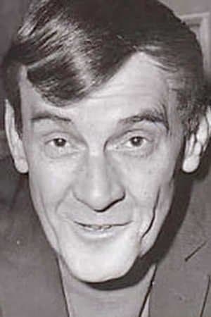 Pierre Destailles profile