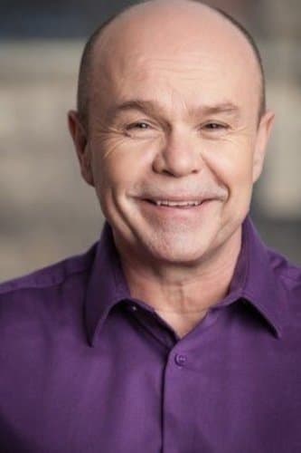 Darren Felbel profile