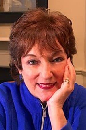 Susan Shadburne profile