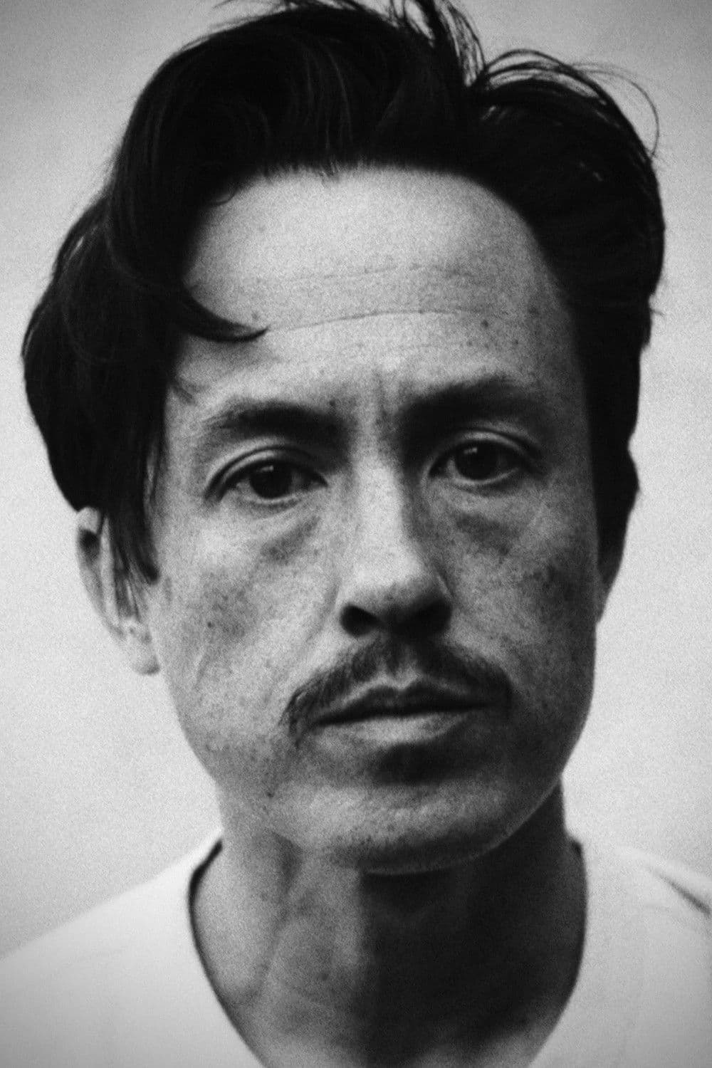 Andrew Fitzgerald profile