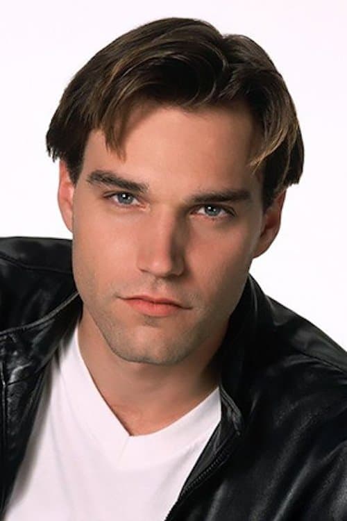 Paul Popowich profile