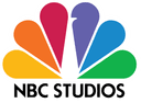 NBC Studios