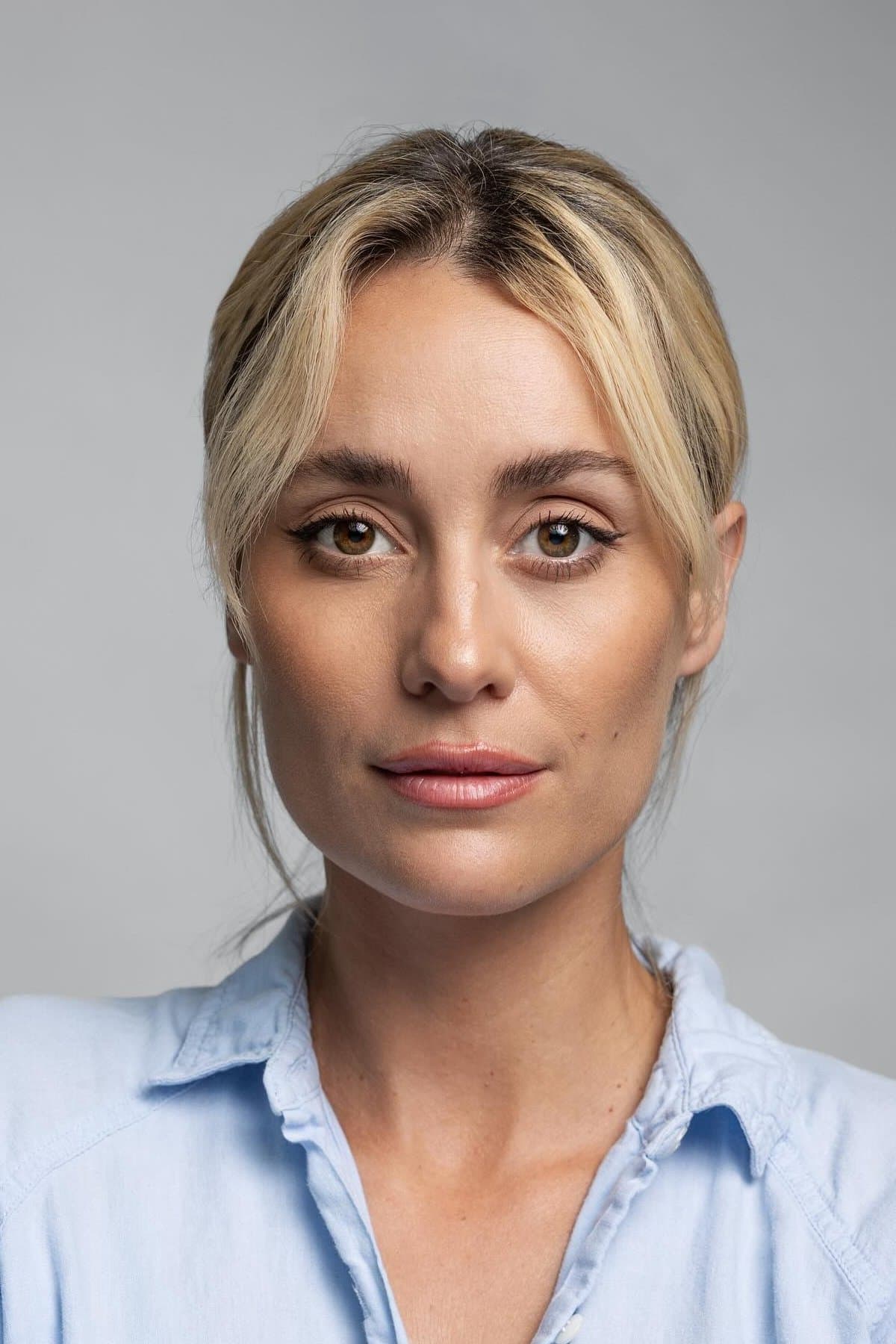 Whit Kunschik profile