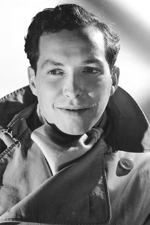 Stephen Crane profile