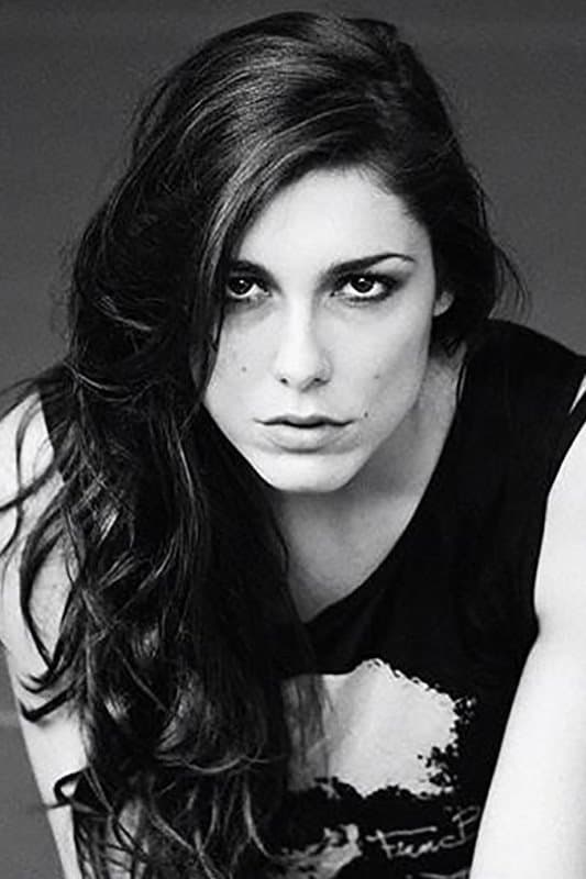 Leslie Carles profile