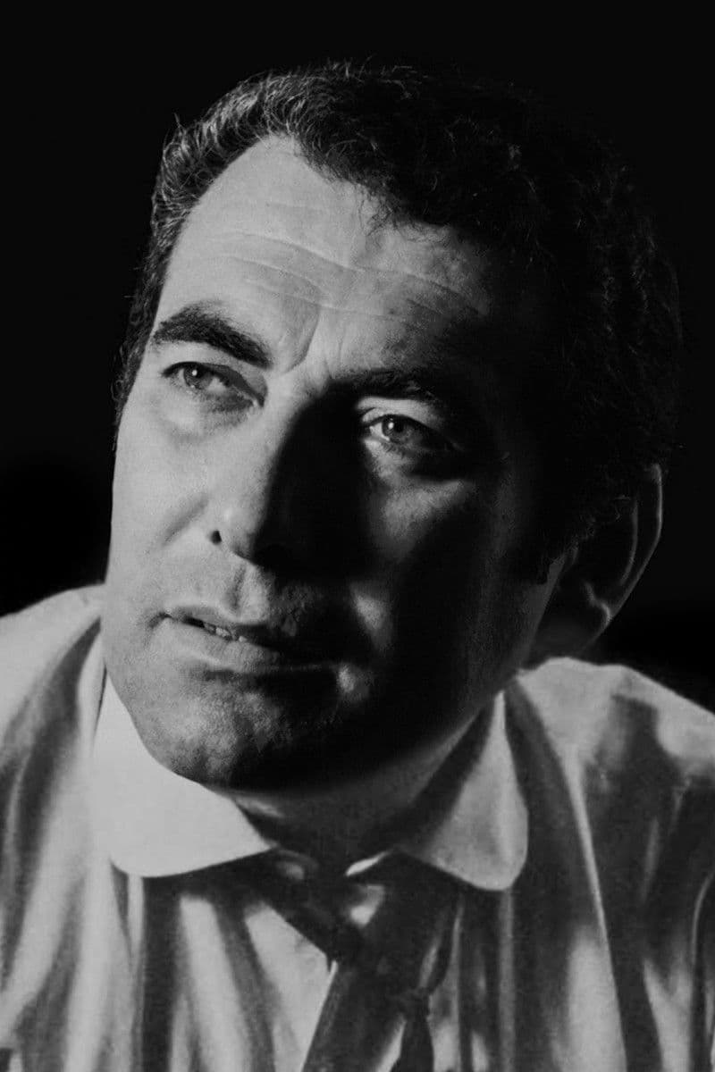 João Guedes profile