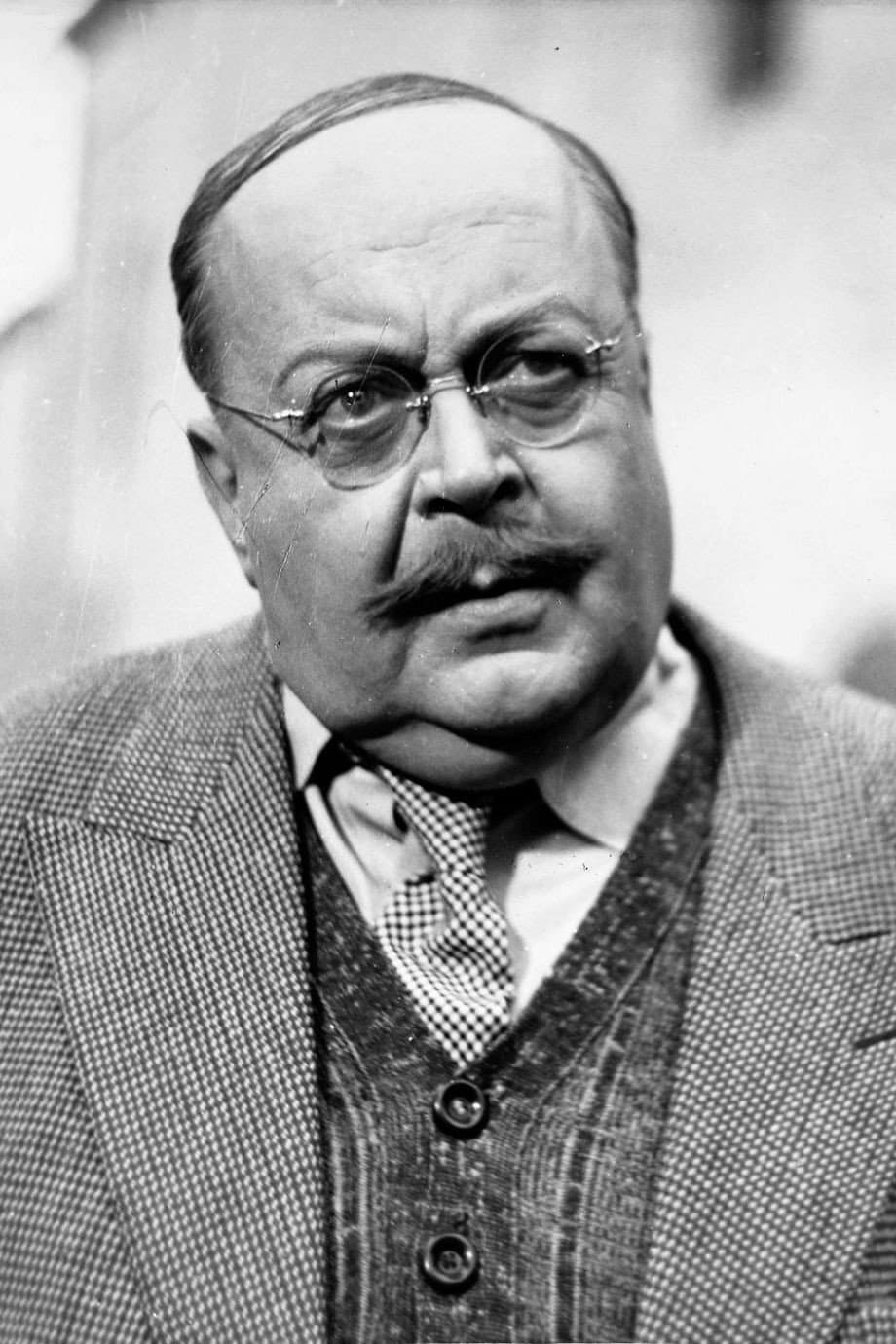 Feliks Chmurkowski profile