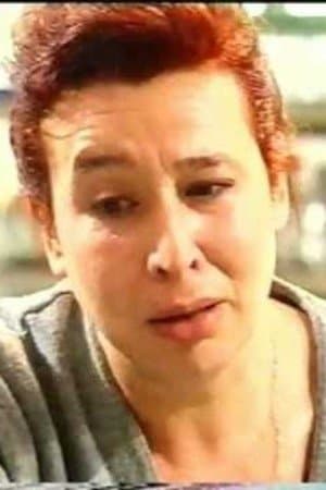 María Álvarez profile