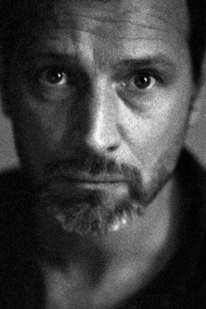 Leonardo Gajo profile