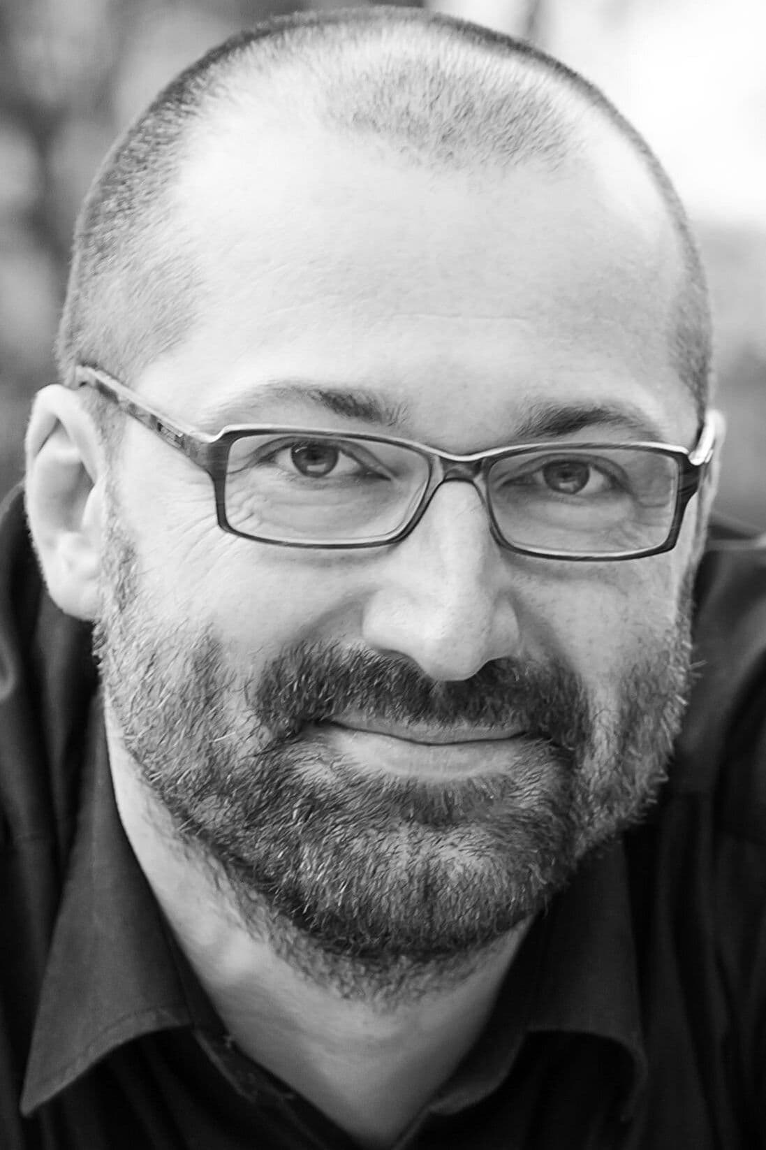 Winfried Oelsner profile