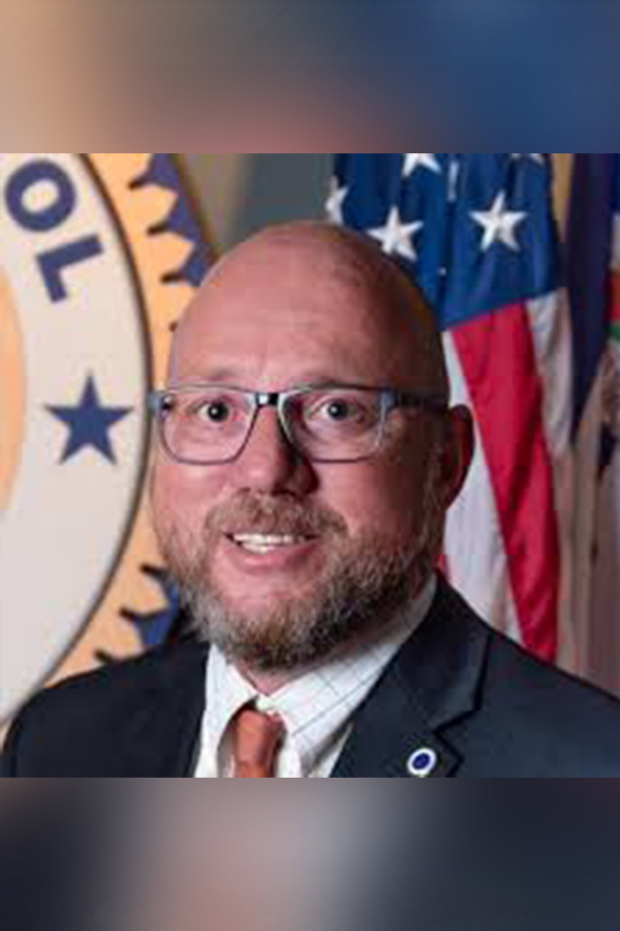 Bill Hartley profile