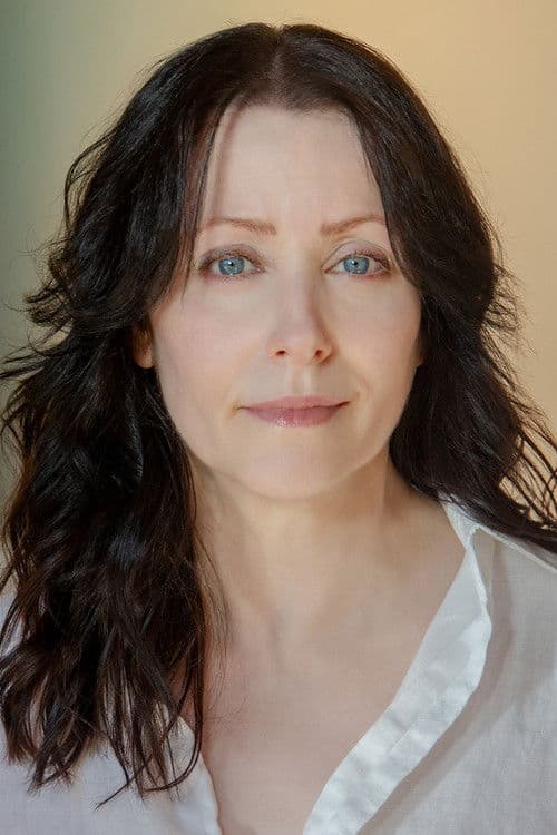 Heidi Schooler profile