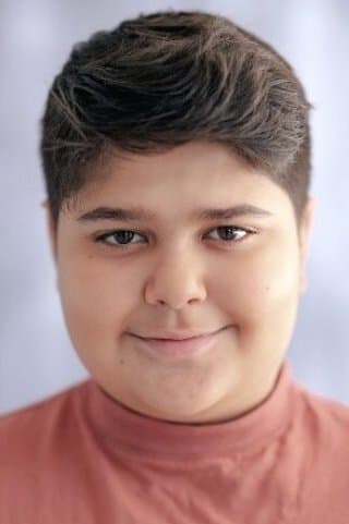 Vincenzo Sebastiani profile