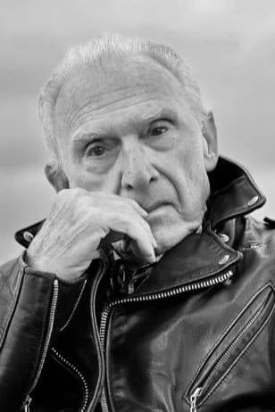 Silvio Ciccone profile