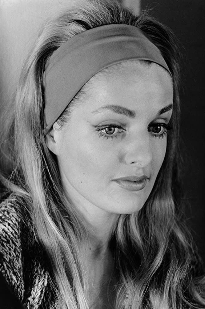 Kathrin Ackermann profile