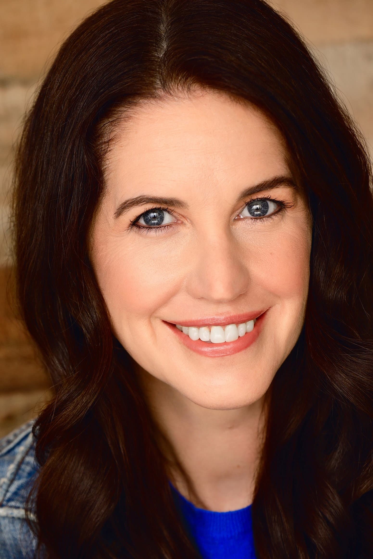 Rachael Owens profile