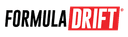 Formula Drift