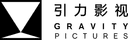 Gravity Pictures