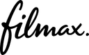 Filmax
