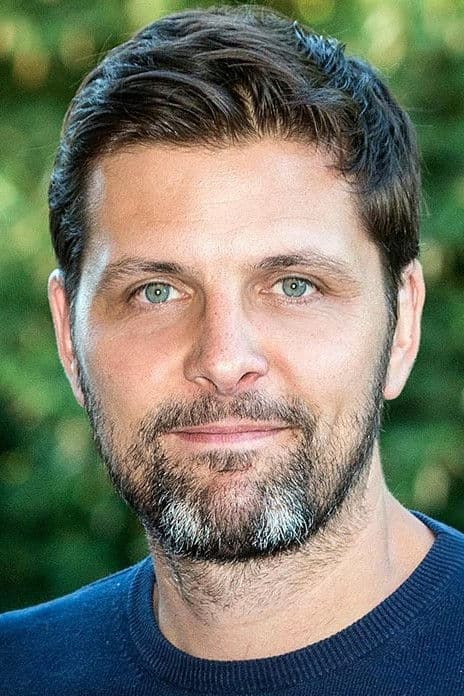 Maxime Delauney profile