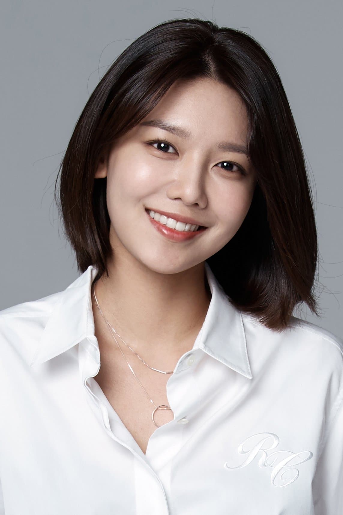 Sooyoung Choi profile