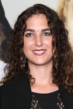 Kenzie Dysli profile