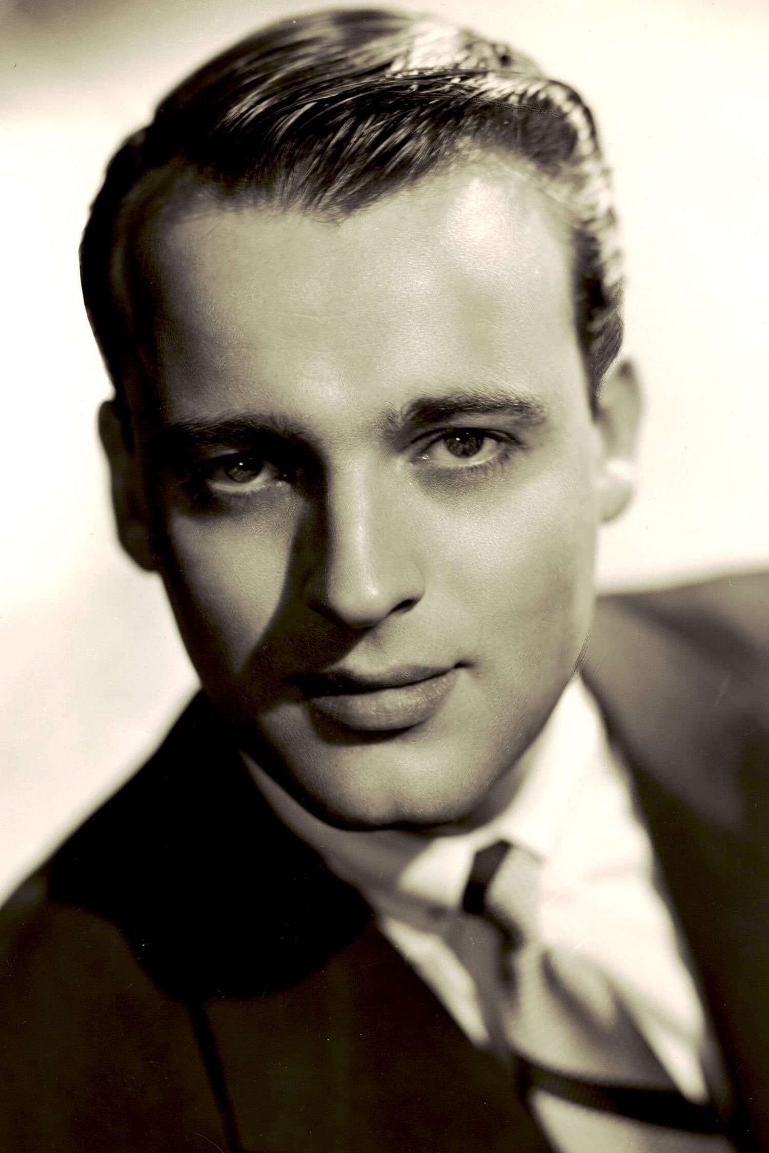 Neal Hefti profile