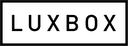 Luxbox