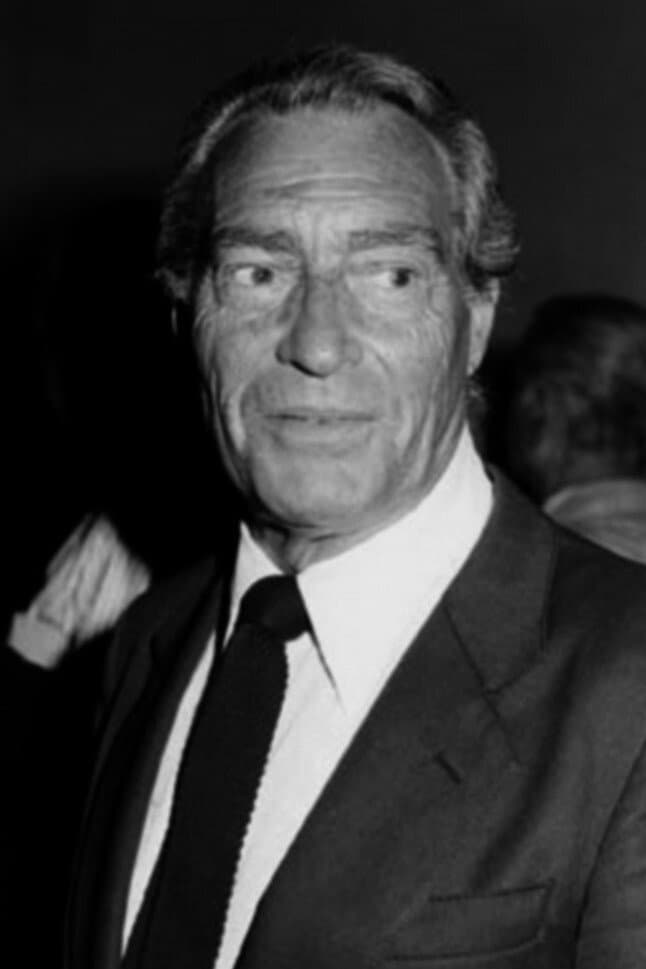 Ricardo Castro Ríos profile