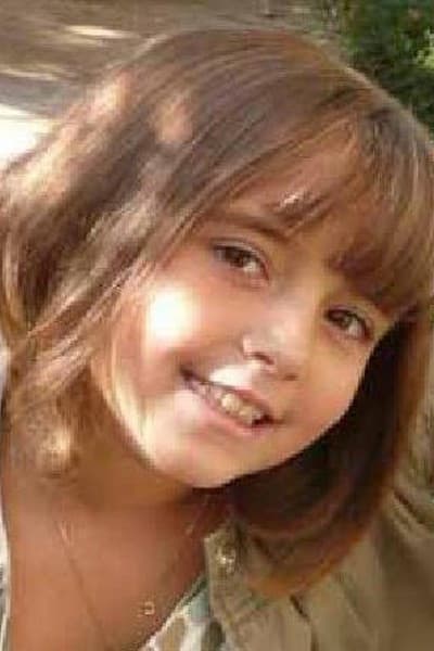 Léocadia Rodriguez-Henocq profile