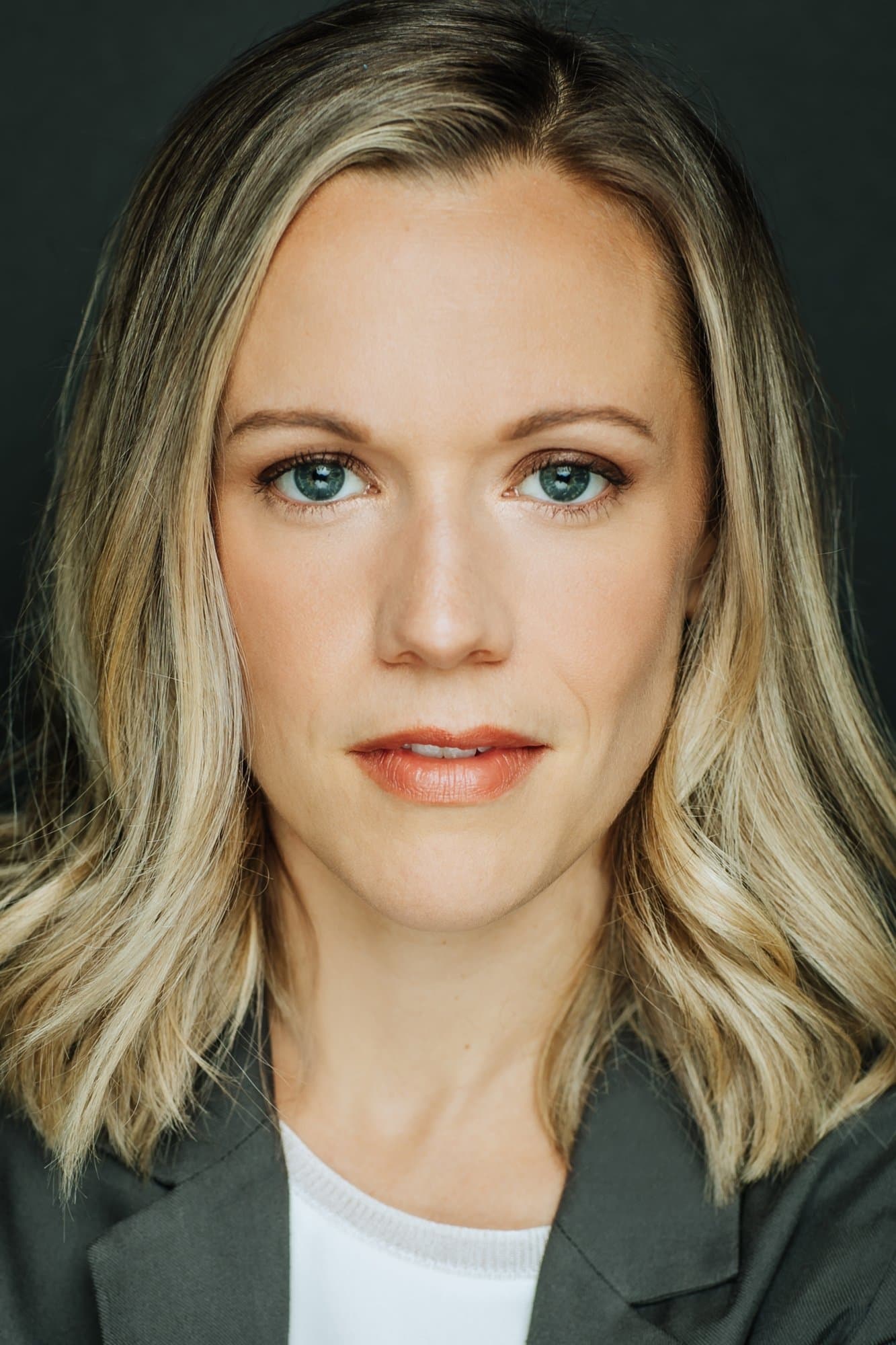 Jocelyn Gauthier profile