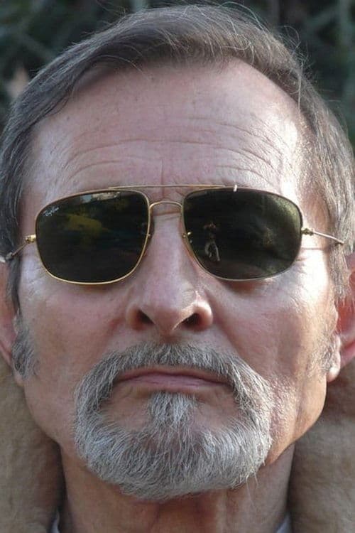 Willy Braque profile