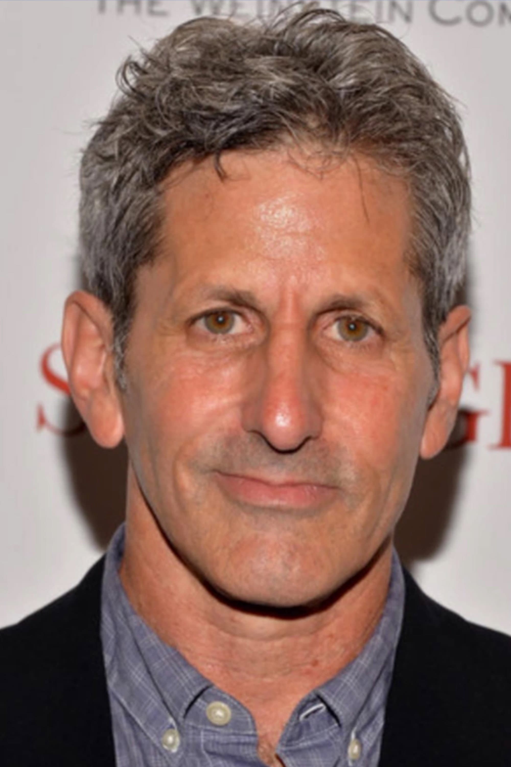 Buddy Squires profile