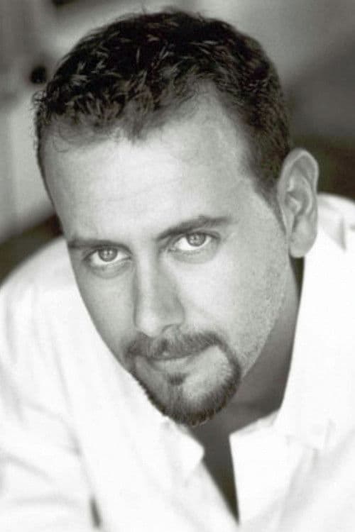 Sergio Grammatico profile