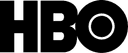 HBO