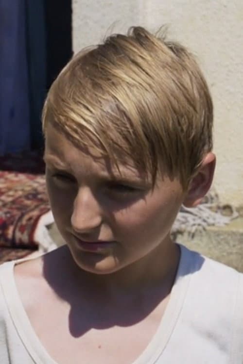 Octavian-Nicolae Cocis profile