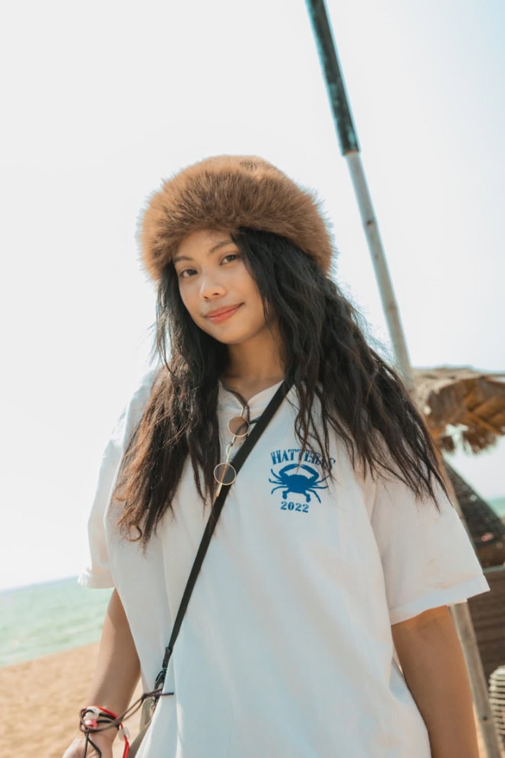 Satanan Waeosingam profile