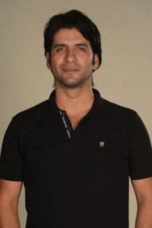 Puneet Vashisht profile