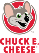Chuck E. Cheese