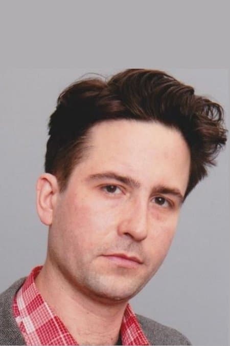 François-Pierre Clavel profile